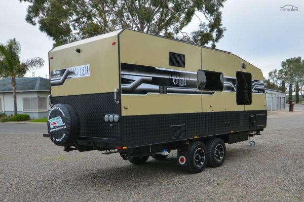 2025 York Sydney 19-6 image