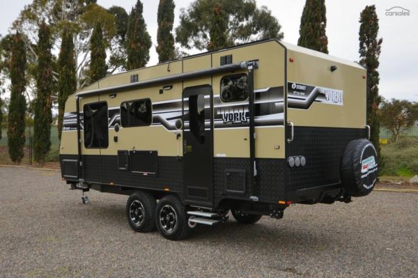 2025 York Sydney 19-6 image