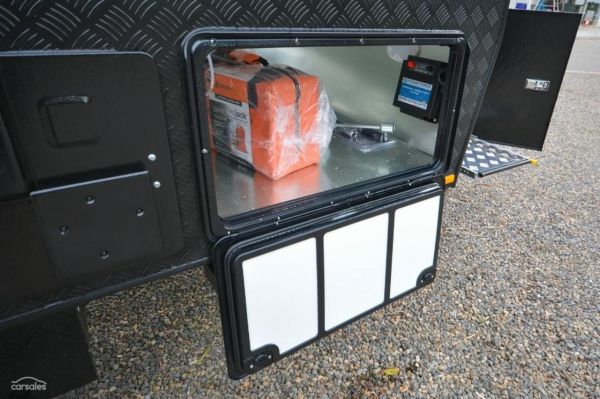 2025 York Sydney 19-6 image