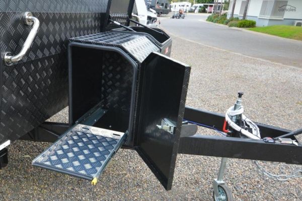 2025 York Sydney 19-6 image