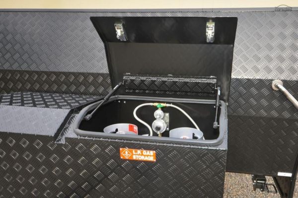 2025 York Sydney 19-6 image