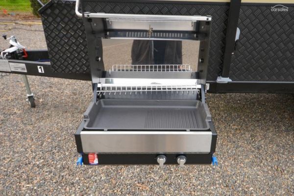 2025 York Sydney 19-6 image