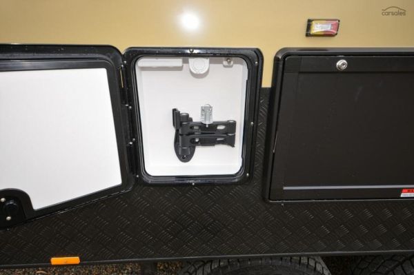 2025 York Sydney 19-6 image