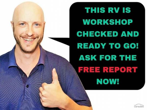 2025 York Sydney 19-6 image