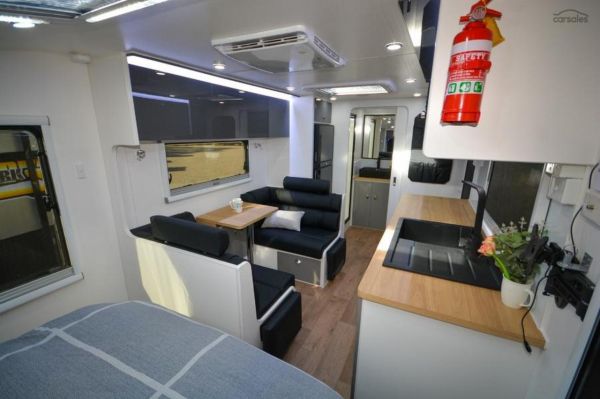 2025 York Sydney 19-6 image