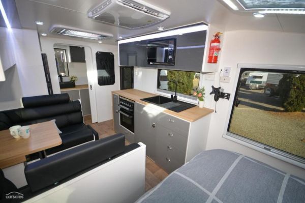 2025 York Sydney 19-6 image