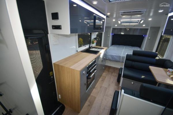 2025 York Sydney 19-6 image