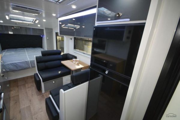 2025 York Sydney 19-6 image