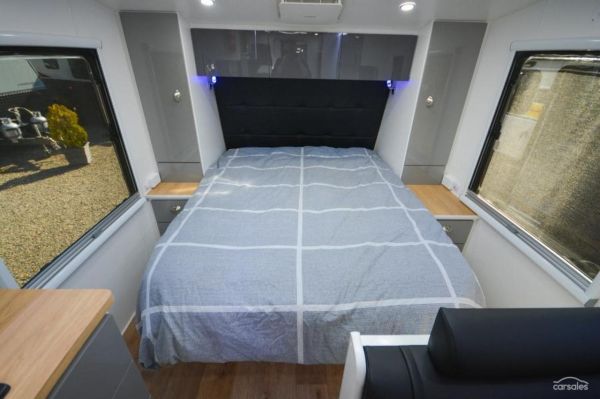 2025 York Sydney 19-6 image