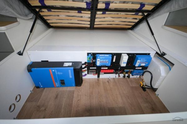 2025 York Sydney 19-6 image