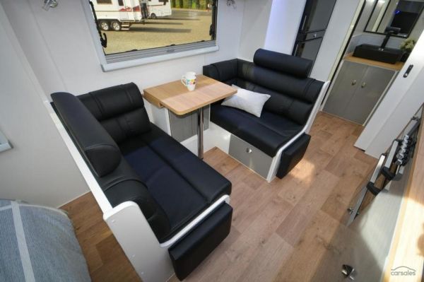 2025 York Sydney 19-6 image