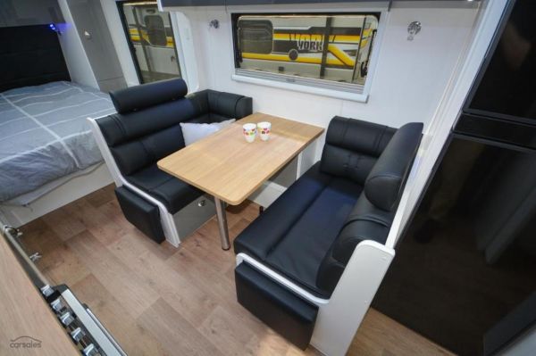 2025 York Sydney 19-6 image