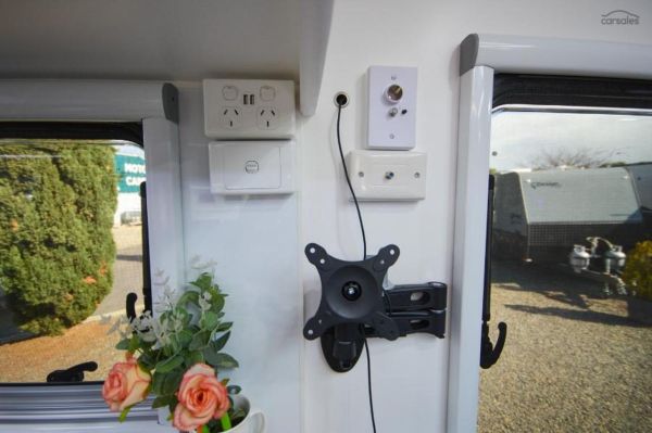 2025 York Sydney 19-6 image