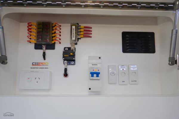 2025 York Sydney 19-6 image