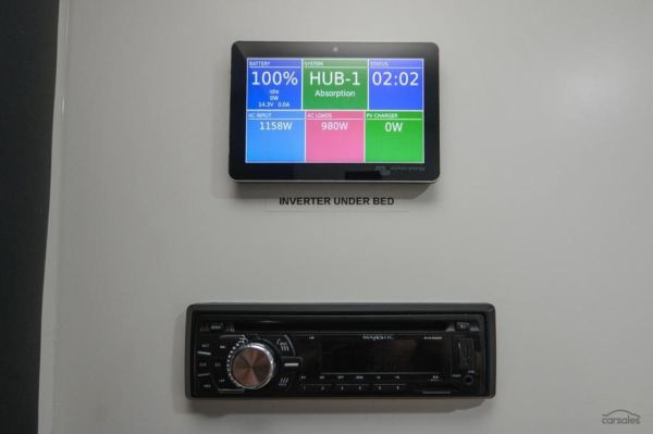 2025 York Sydney 19-6 image