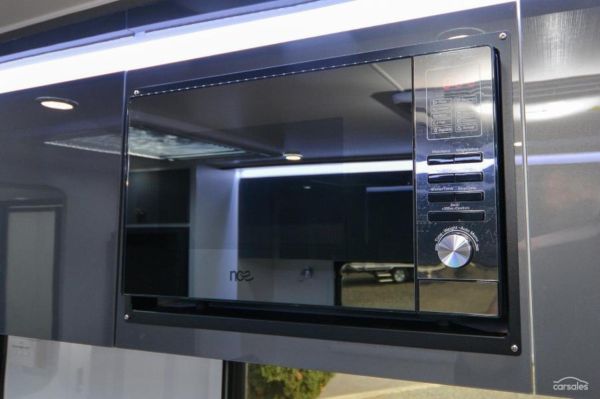 2025 York Sydney 19-6 image