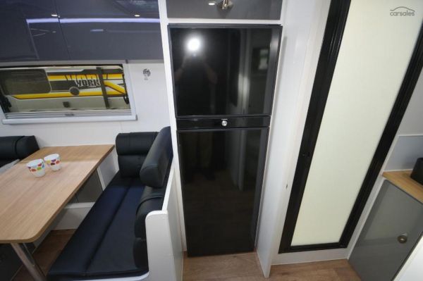 2025 York Sydney 19-6 image