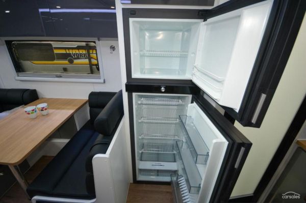 2025 York Sydney 19-6 image