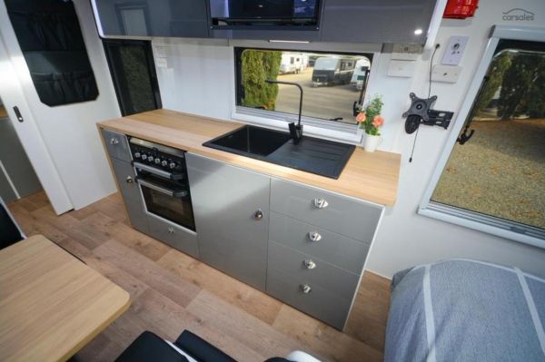 2025 York Sydney 19-6 image