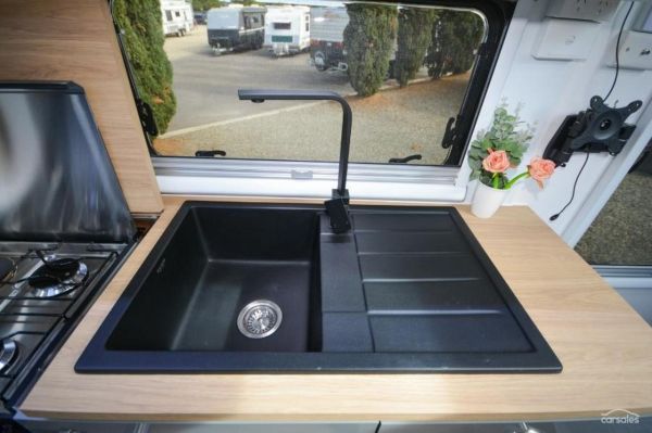 2025 York Sydney 19-6 image