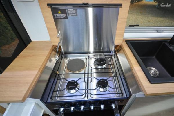 2025 York Sydney 19-6 image