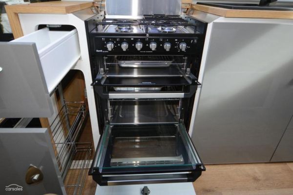 2025 York Sydney 19-6 image