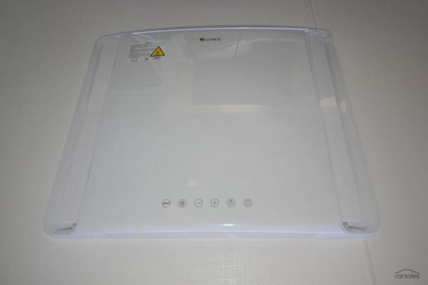 2025 York Sydney 19-6 image