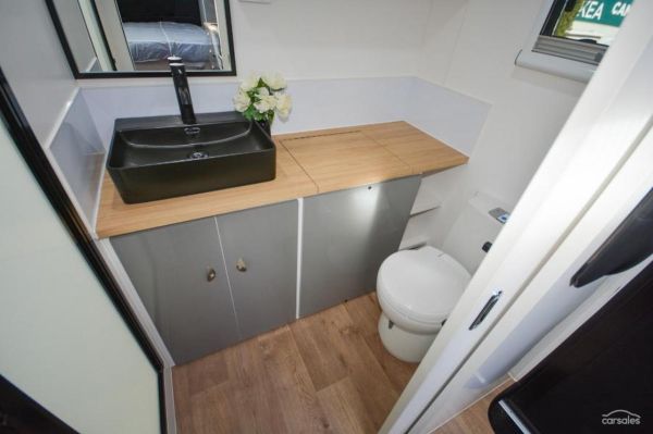 2025 York Sydney 19-6 image