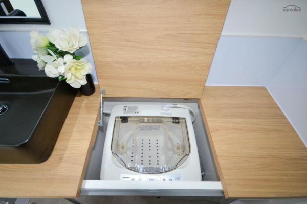 2025 York Sydney 19-6 image