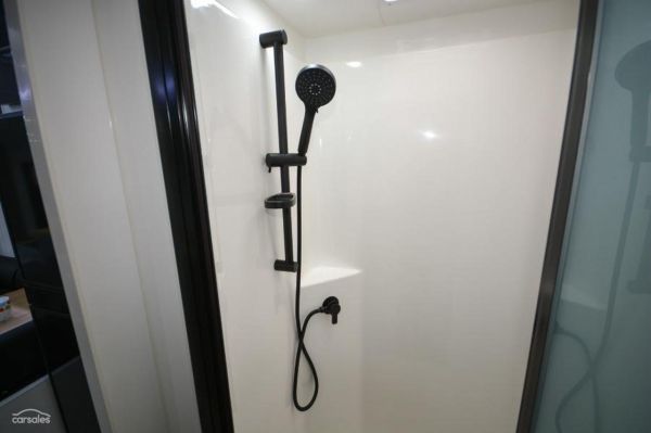 2025 York Sydney 19-6 image