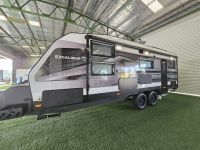 Mobile Enquiry Form - Image