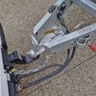 Mobile Enquiry Form - Image