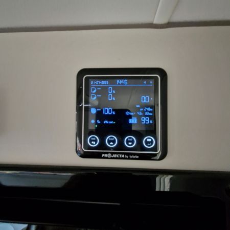 2023 Jayco All-Terrain Caravan image