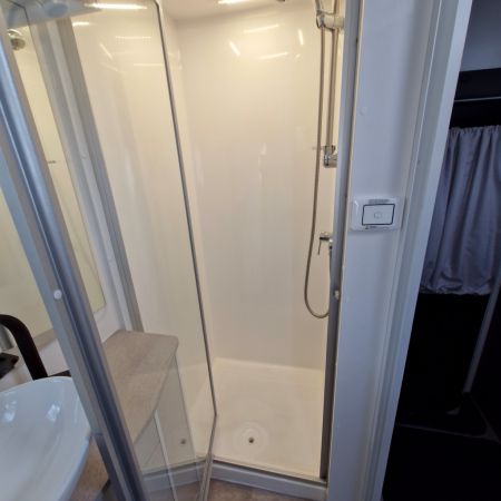 2023 Jayco All-Terrain Caravan image