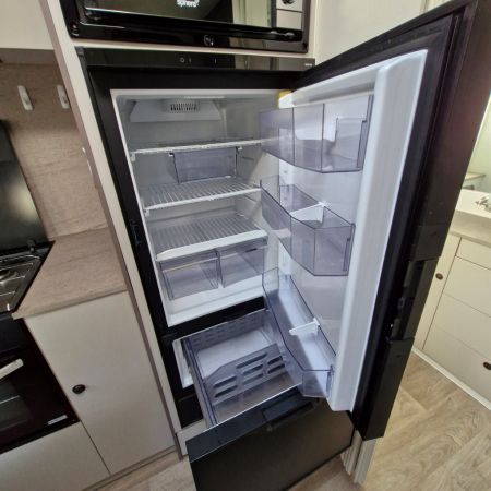 2023 Jayco All-Terrain Caravan image