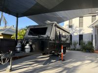 Mobile Enquiry Form - Image