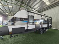 Mobile Enquiry Form - Image