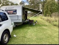 Mobile Enquiry Form - Image