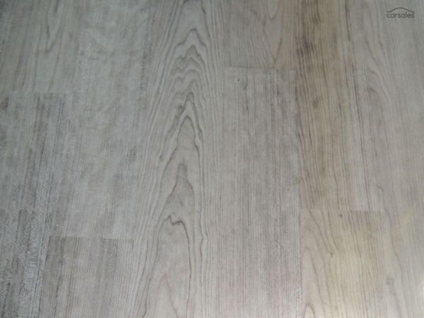 2023 Pioneer Campers Verve E/W image