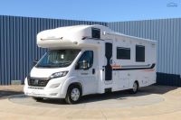 Mobile Enquiry Form - Image