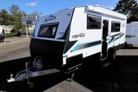 Mobile Enquiry Form - Image