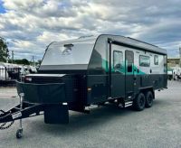 Mobile Enquiry Form - Image