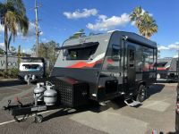 Mobile Enquiry Form - Image