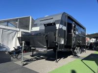 Mobile Enquiry Form - Image