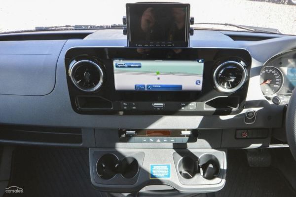 2024 Kea Discovery image