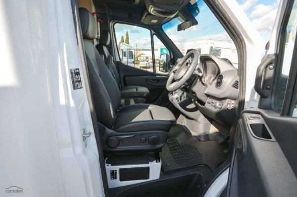 2024 Kea Discovery image