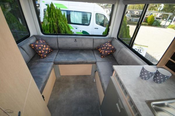 2024 Kea Discovery image