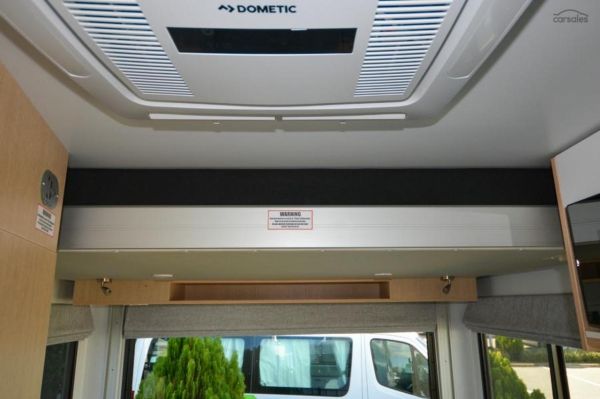 2024 Kea Discovery image