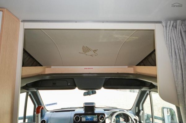 2024 Kea Discovery image