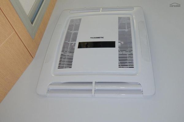 2024 Kea Discovery image